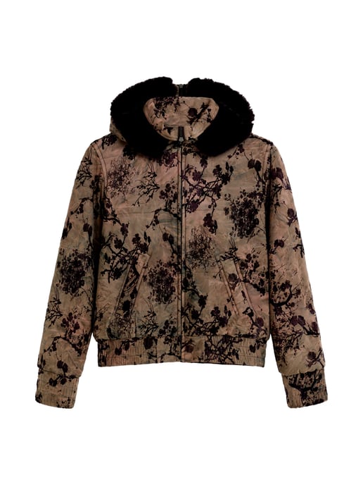 Desigual Jacke - Image 1