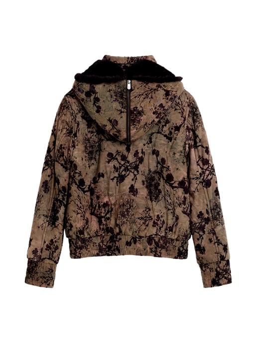 Desigual Jacke - Image 2