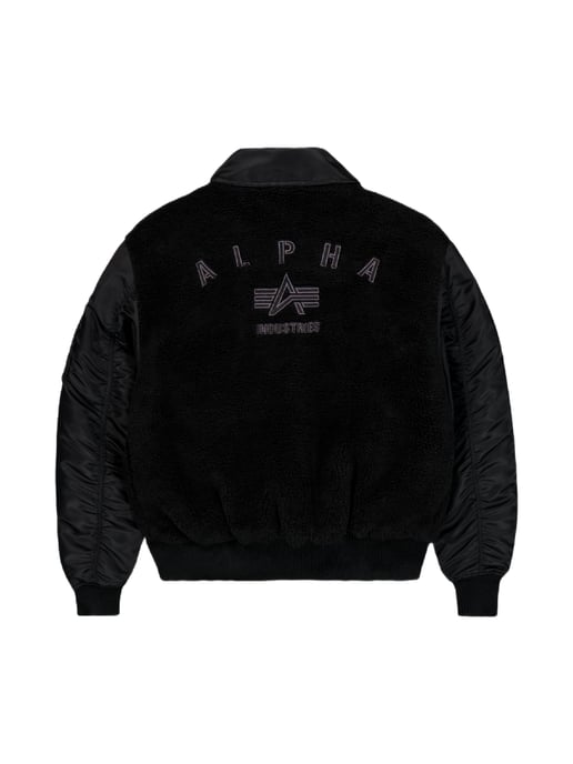 Alpha Industries jas - Image 2
