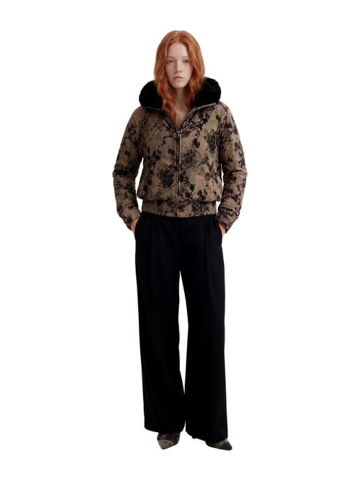 Desigual Jacke - Image 3