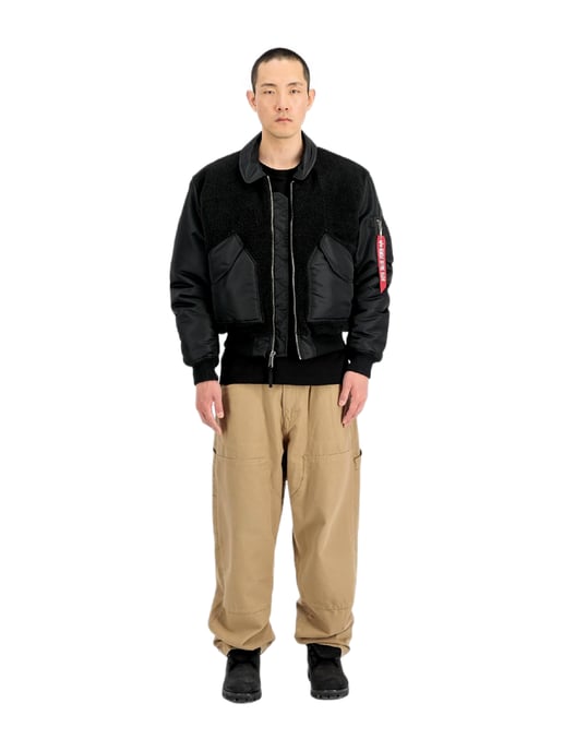 Alpha Industries jas - Image 3