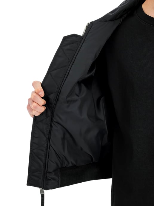 Alpha Industries jas - Image 4