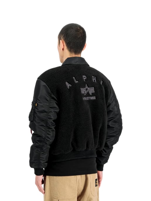 Alpha Industries jas - Image 5
