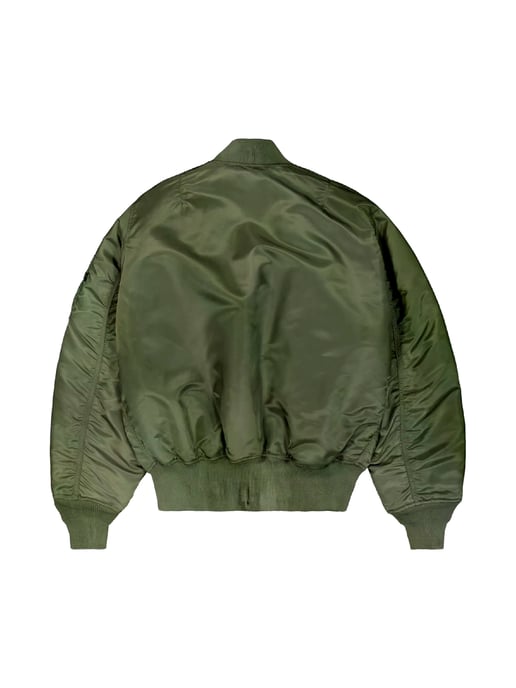 Alpha Industries jas - Image 2