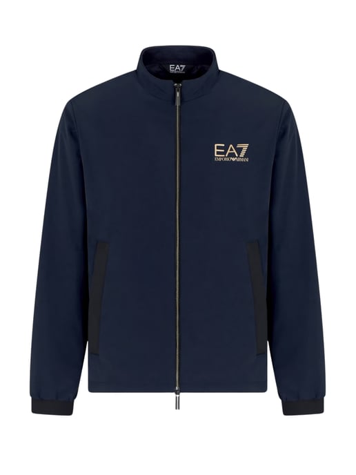 EA7-jas - Image 1