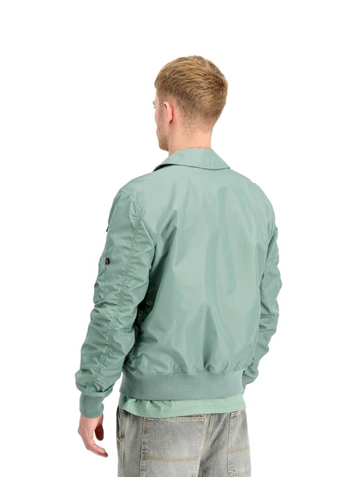 Alpha Industries jas - Image 2