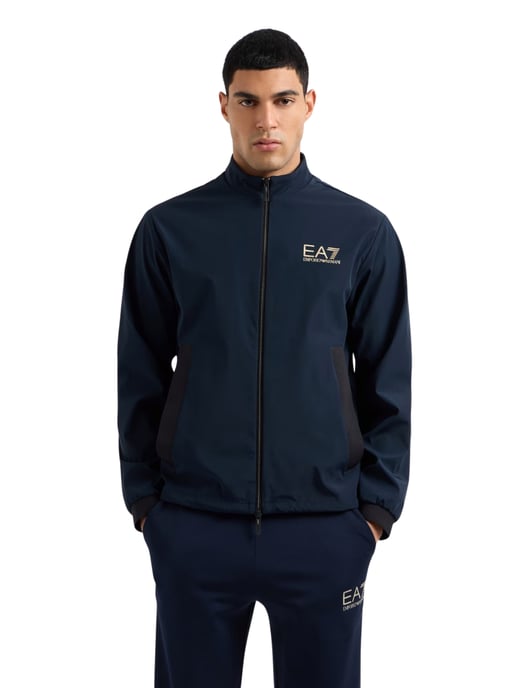 EA7-jas - Image 3