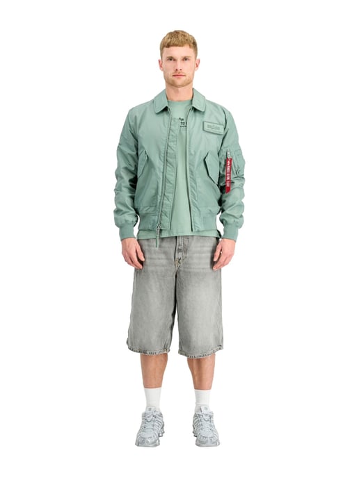 Alpha Industries jas - Image 4
