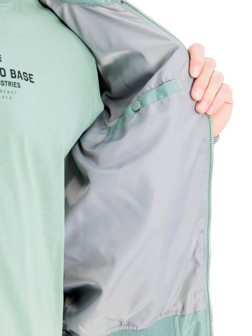 Alpha Industries jas - Image 5