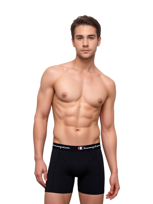 Champion boxershorts - Image 3