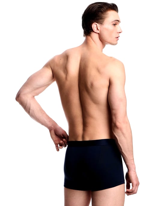 Emporio Armani boxershorts - Image 2