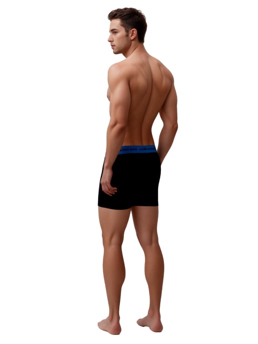 Bjorn Borg Boxershorts - Image 2