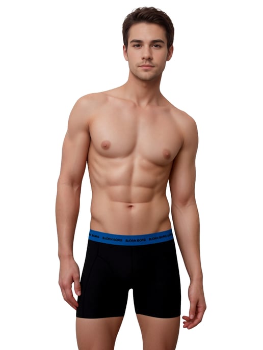 Bjorn Borg Boxershorts - Image 3