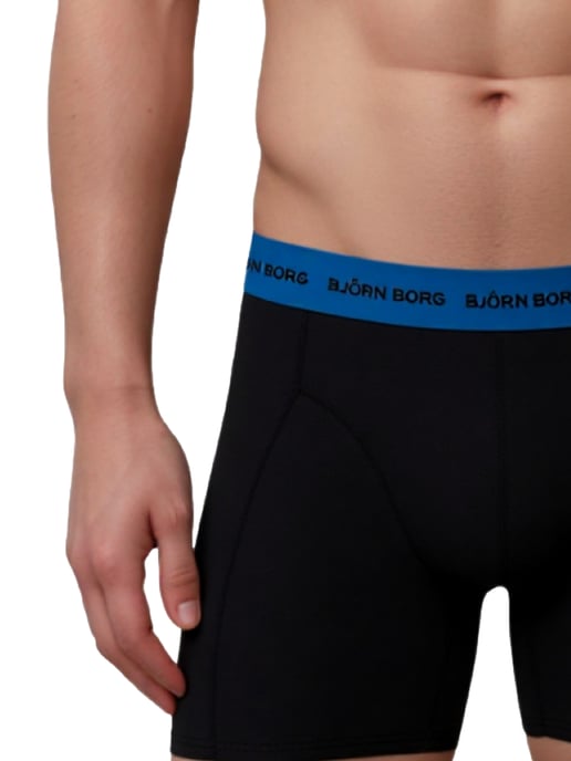 Bjorn Borg Boxershorts - Image 4