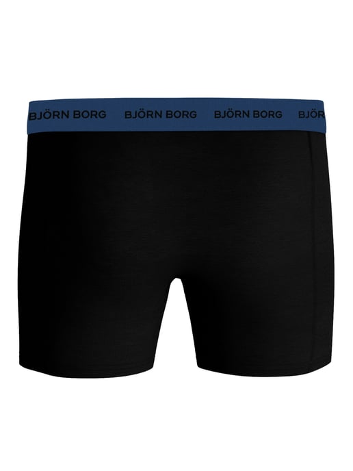 Bjorn Borg Boxershorts - Image 5