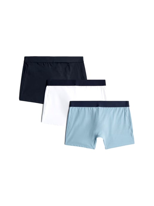 G Star Raw Boxershorts - Image 2