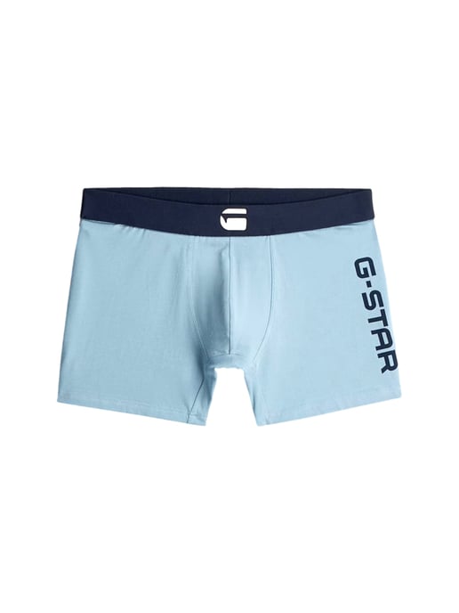 G Star Raw Boxershorts - Image 3