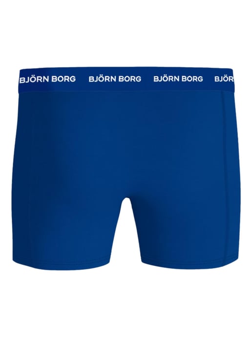 Björn Borg boxershort - Image 2
