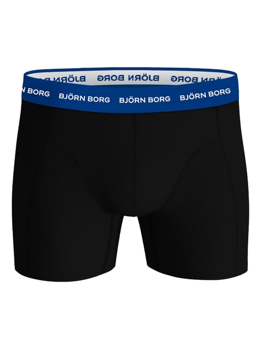 Björn Borg boxershort - Image 3