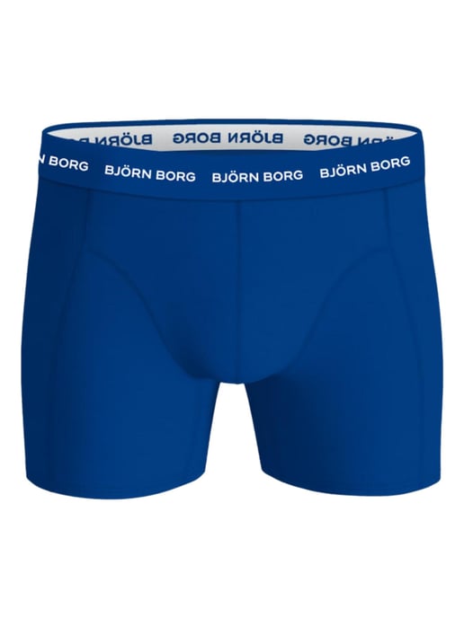 Björn Borg boxershort - Image 4