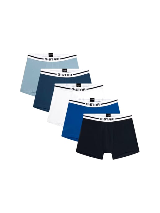 G Star Raw Boxershorts - Image 1
