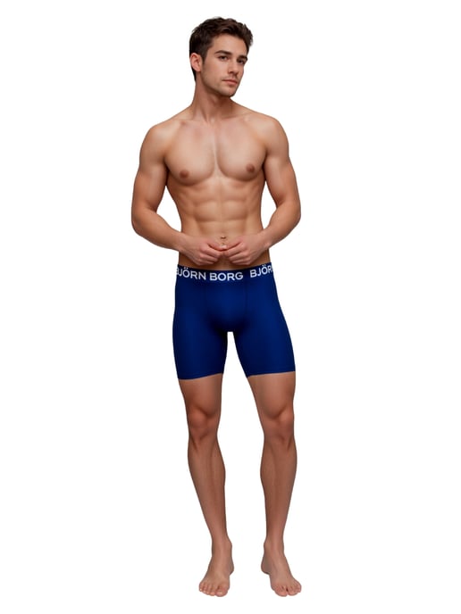 Bjorn Borg Boxershorts - Image 5