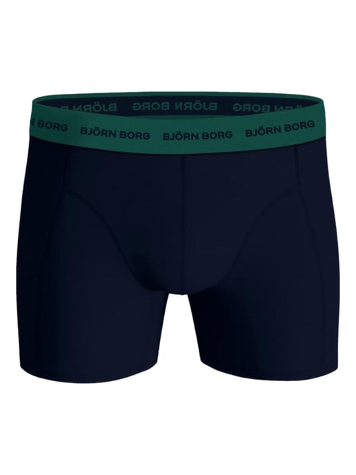 Björn Borg boxershort - Image 5