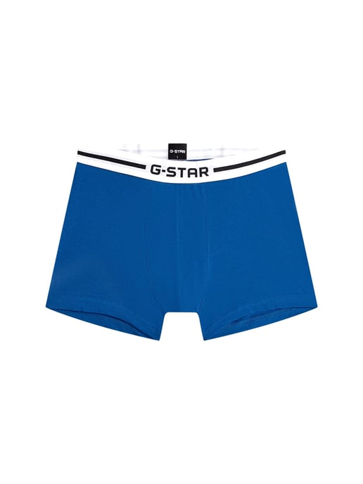 G Star Raw Boxershorts - Image 3