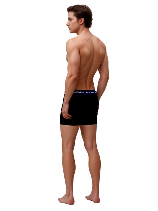 Björn Borg boxershort - Image 2