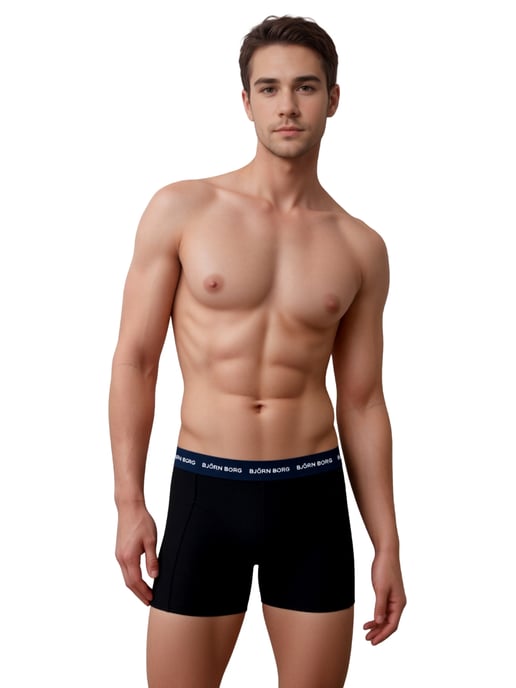 Björn Borg boxershort - Image 3