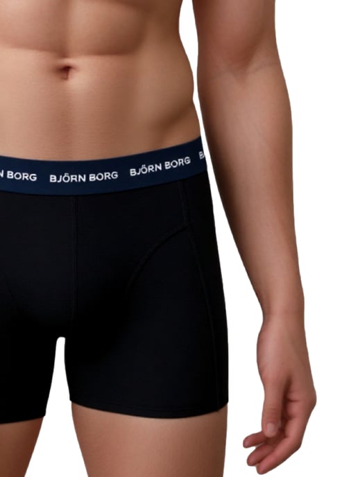 Björn Borg boxershort - Image 4