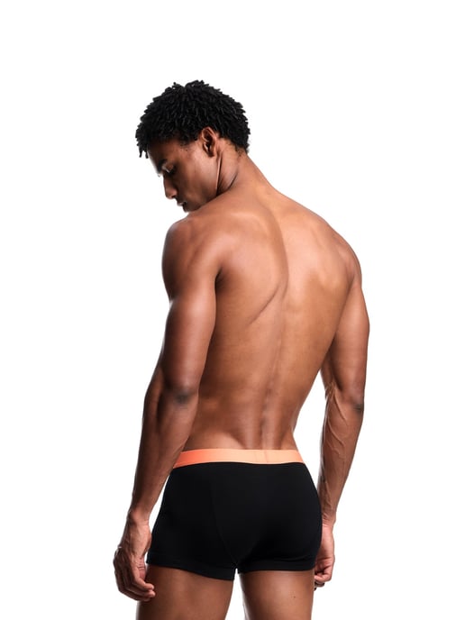 Emporio Armani boxershorts - Image 2