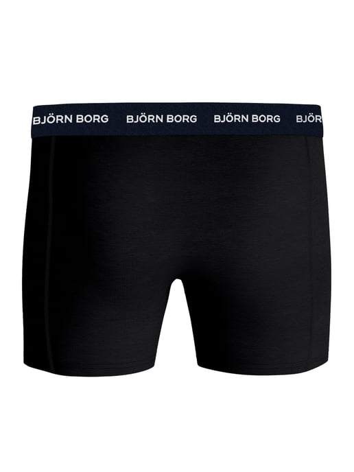 Björn Borg boxershort - Image 5