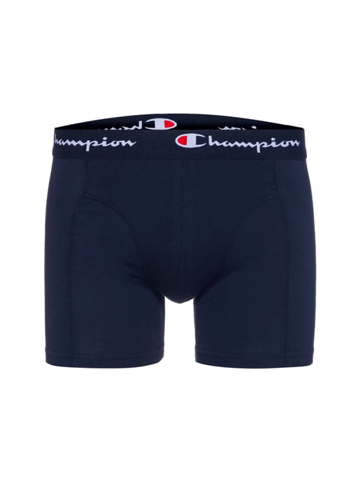 Champion boxershorts - Image 5