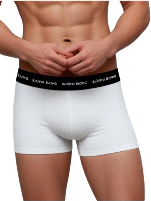 Bjorn Borg Boxershorts - Image 4