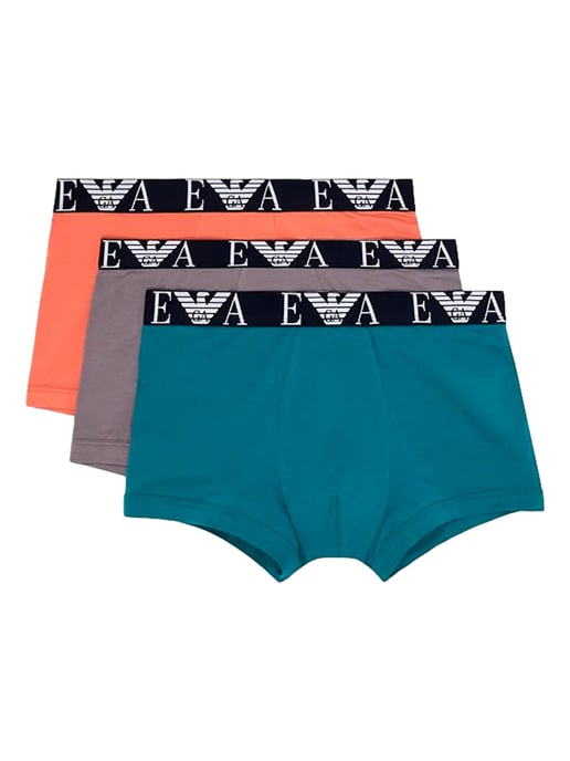 Emporio Armani boxershorts - Image 1