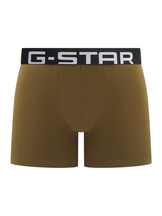 G Star Raw Boxershorts - Image 4