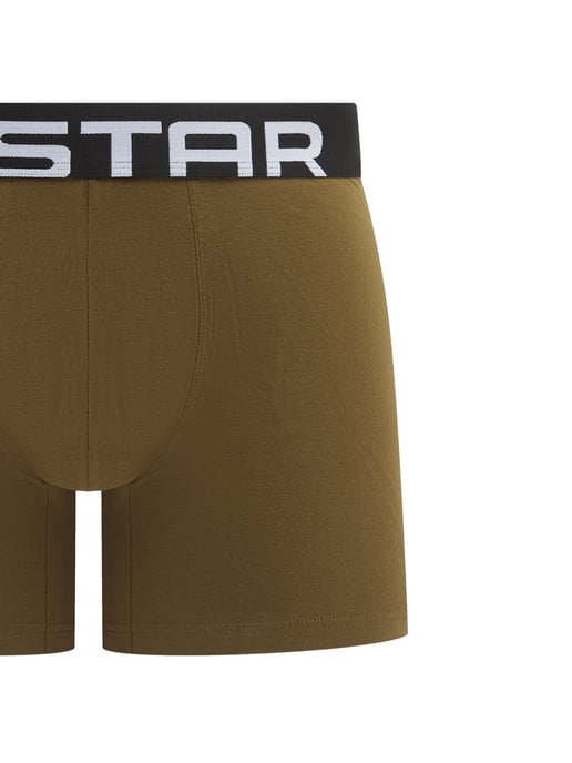 G Star Raw Boxershorts - Image 5