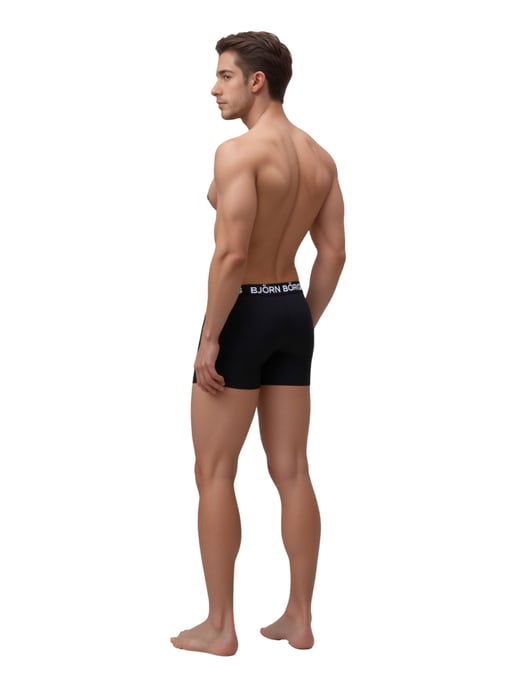 Björn Borg boxershort - Image 2