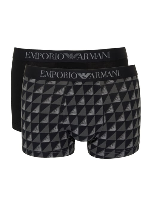 Emporio Armani boxershorts - Image 1