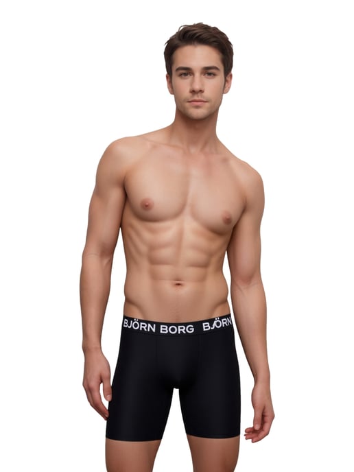 Björn Borg boxershort - Image 3