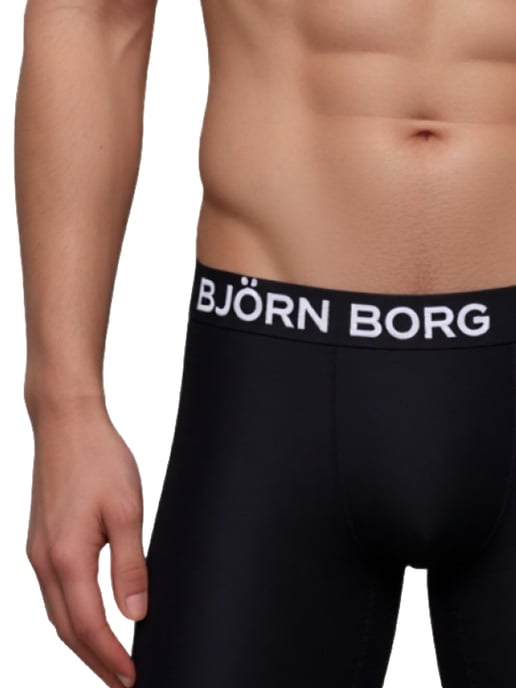 Björn Borg boxershort - Image 4