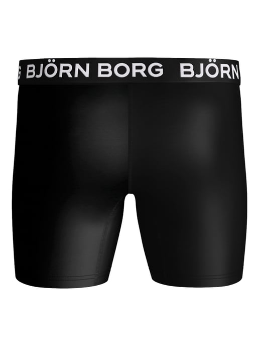 Björn Borg boxershort - Image 5