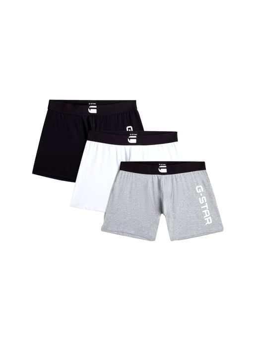 G Star Raw Boxershorts - Image 1