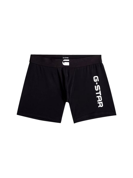 G Star Raw Boxershorts - Image 4