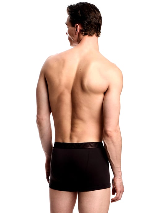 Emporio Armani boxershorts - Image 2