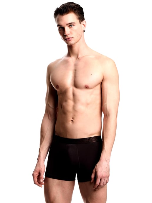 Emporio Armani boxershorts - Image 3