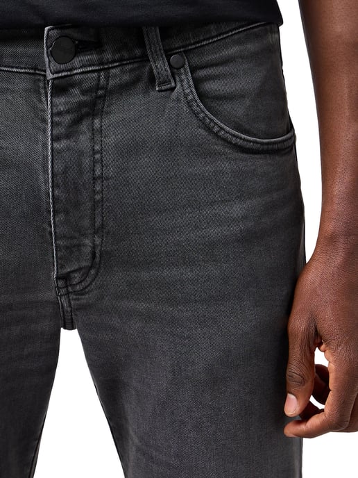 Wrangler broek - Image 3