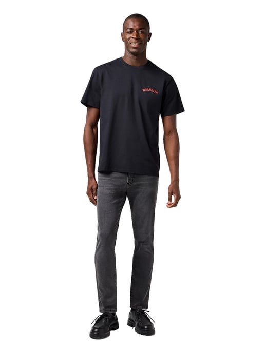 Wrangler broek - Image 4