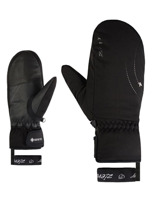 Ziener-handschoenen - Image 1